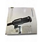 Used Audio-Technica AT2020 Condenser Microphone