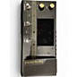 Used HeadRush Flex Prime Effect Processor thumbnail