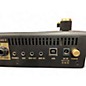Used HeadRush Flex Prime Effect Processor