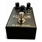 Used TC Electronic MAGUS PRO Effect Pedal