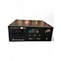 Used PreSonus REVELATOR IO24 Audio Interface thumbnail