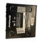 Used PreSonus REVELATOR IO24 Audio Interface