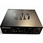 Used PreSonus REVELATOR IO24 Audio Interface