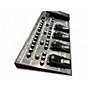 Used BOSS ME-80 Effect Processor