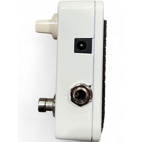 Used TC Electronic Spark Mini Boost Effect Pedal