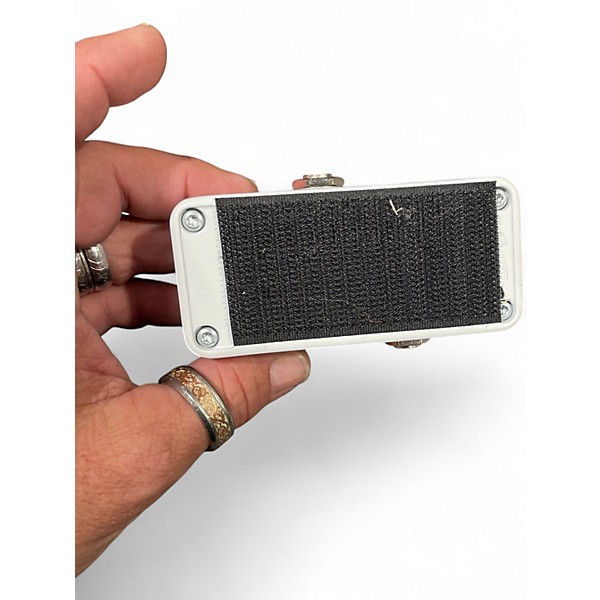 Used TC Electronic Spark Mini Boost Effect Pedal