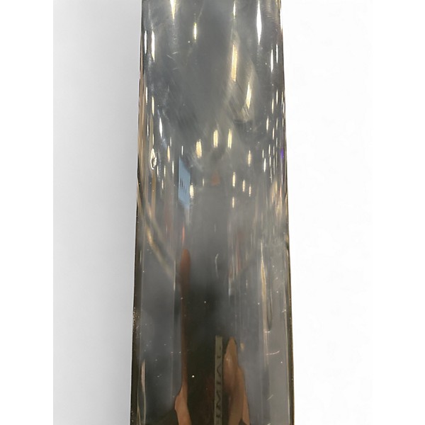 Used 2020 Gibson Les Paul Custom BENGAL BURST Solid Body Electric Guitar