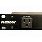Used Furman m8x2 Power Conditioner Signal Processor