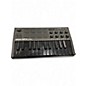 Used Akai Professional MPK Mini MIDI Controller thumbnail
