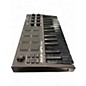 Used Akai Professional MPK Mini MIDI Controller