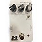 Used JHS Pedals OVERDRIVE Effect Pedal thumbnail