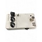 Used JHS Pedals OVERDRIVE Effect Pedal