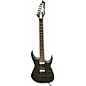 Used Dean EXILE X  MATTE BLACK Solid Body Electric Guitar thumbnail