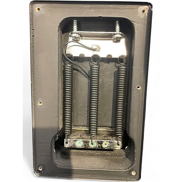 Used Dean EXILE X  MATTE BLACK Solid Body Electric Guitar