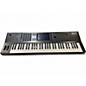 Used Akai Professional MPC Key 61 Keyboard Workstation thumbnail