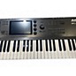Used Akai Professional MPC Key 61 Keyboard Workstation