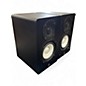 Used Yamaha HS3 Pair Powered Monitor thumbnail