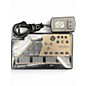 Used KORG Volca Drum Machine Drum Machine thumbnail