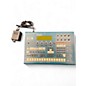 Used Yamaha  RM1x Synthesizer thumbnail