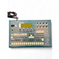 Used Yamaha  RM1x Synthesizer