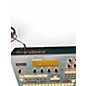 Used Yamaha  RM1x Synthesizer