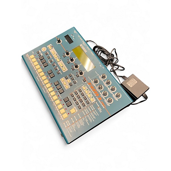 Used Yamaha  RM1x Synthesizer