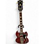 Used Epiphone SG Custom Maestro Cherry Solid Body Electric Guitar thumbnail