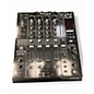 Used Pioneer DJ DJM900 Nexus DJ Mixer thumbnail