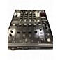 Used Pioneer DJ DJM900 Nexus DJ Mixer