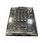 Used Pioneer DJ DJM900 Nexus DJ Mixer