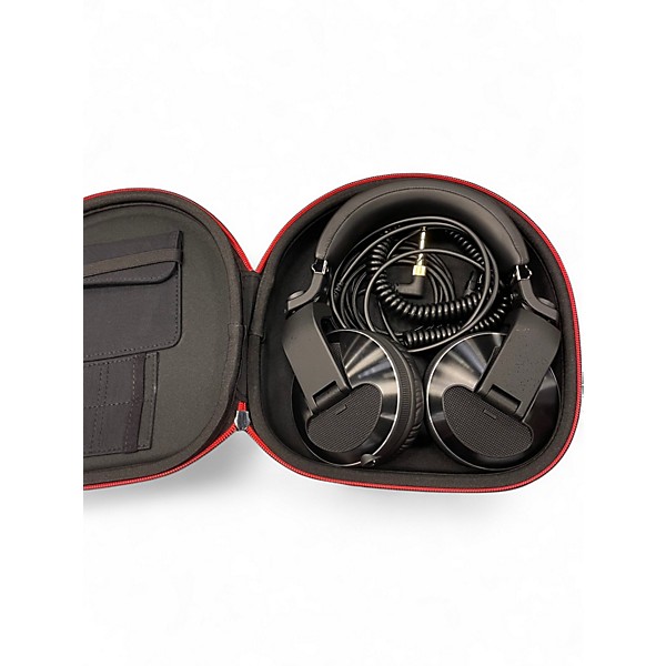 Used Pioneer DJ HDJ-X10 Powered Monitor