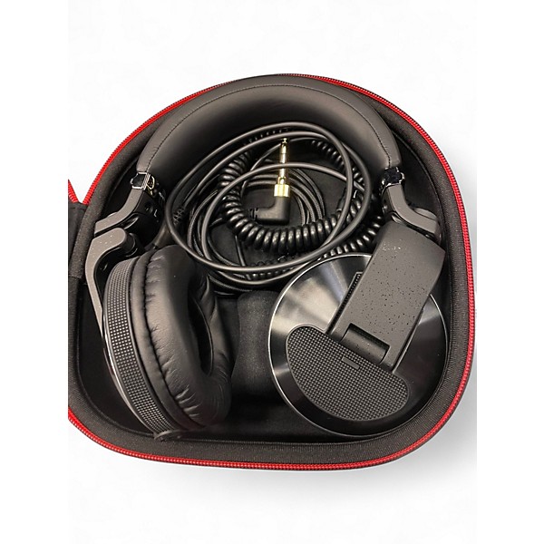 Used Pioneer DJ HDJ-X10 Powered Monitor