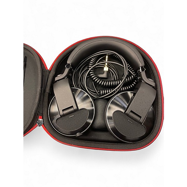 Used Pioneer DJ HDJ-X10 Powered Monitor