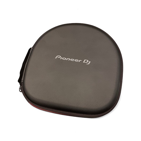 Used Pioneer DJ HDJ-X10 Powered Monitor