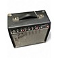 Used Fender Champion 20 Guitar Combo Amp thumbnail