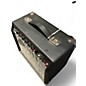 Used Fender Champion 20 Guitar Combo Amp