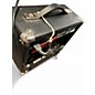 Used Fender Champion 20 Guitar Combo Amp
