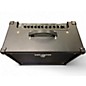 Used BOSS Katana KTN50 50W 1X12 Guitar Combo Amp