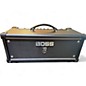 Used BOSS Katana KTN-Head 100W Solid State Guitar Amp Head thumbnail
