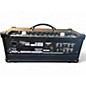 Used BOSS Katana KTN-Head 100W Solid State Guitar Amp Head