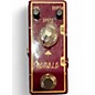 Used Tone City TREMBLE Effect Pedal thumbnail