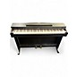 Used Williams Rhapsody 2 Digital Piano thumbnail