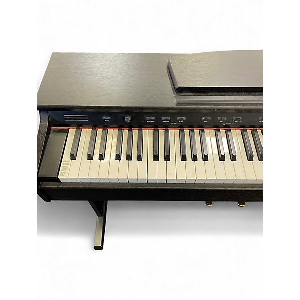 Used Williams Rhapsody 2 Digital Piano