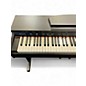 Used Williams Rhapsody 2 Digital Piano