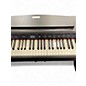 Used Williams Rhapsody 2 Digital Piano