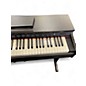 Used Williams Rhapsody 2 Digital Piano