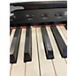 Used Williams Rhapsody 2 Digital Piano