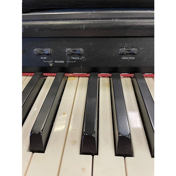 Used Williams Rhapsody 2 Digital Piano
