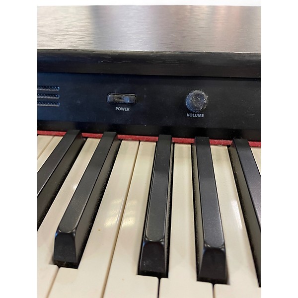 Used Williams Rhapsody 2 Digital Piano