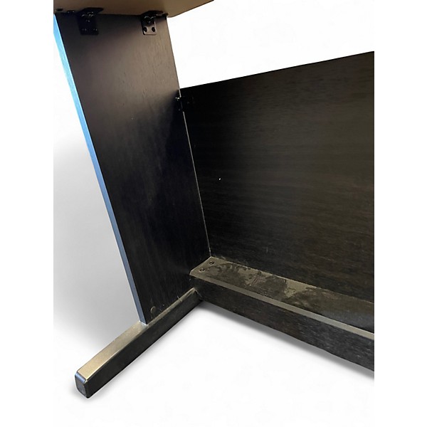 Used Williams Rhapsody 2 Digital Piano